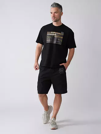 HUGO | T-Shirt HUGO x RB | 